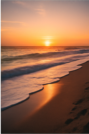 Photography sample image used as a supporting contact-page visual