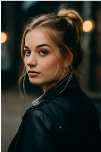 Portfolio image 9